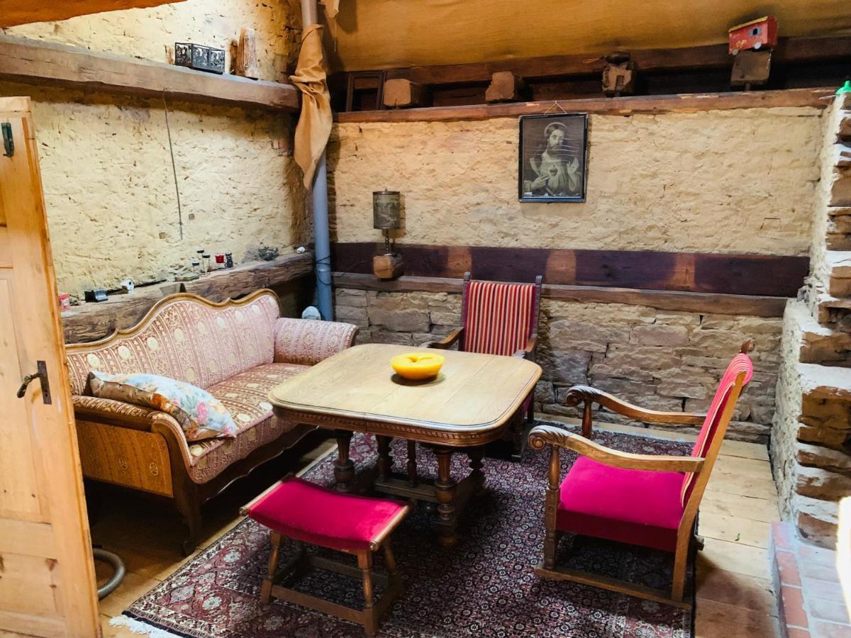 - Nisa 1895 Apartment *